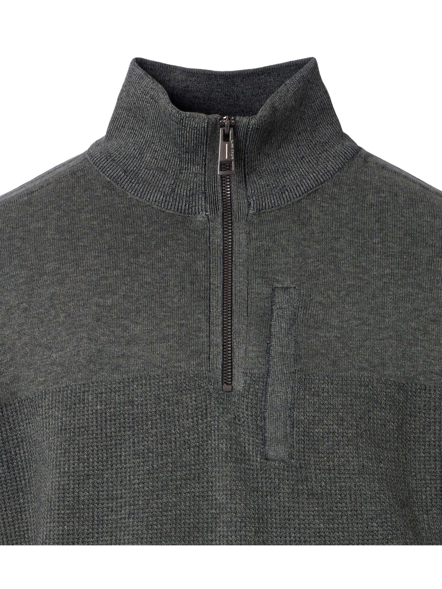 454477200 - 371 Troyer - Castelijn mode