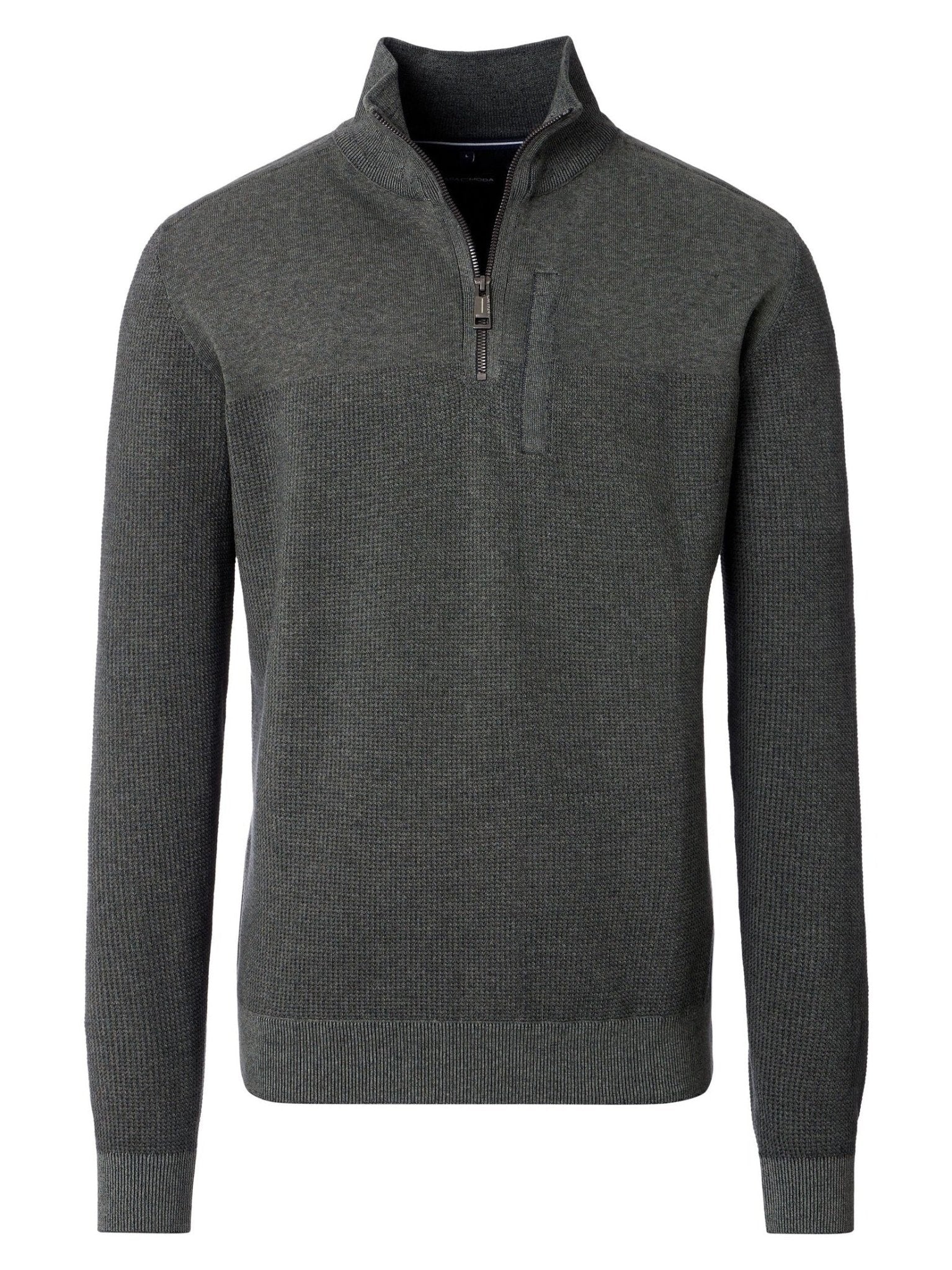 454477200 - 371 Troyer - Castelijn mode