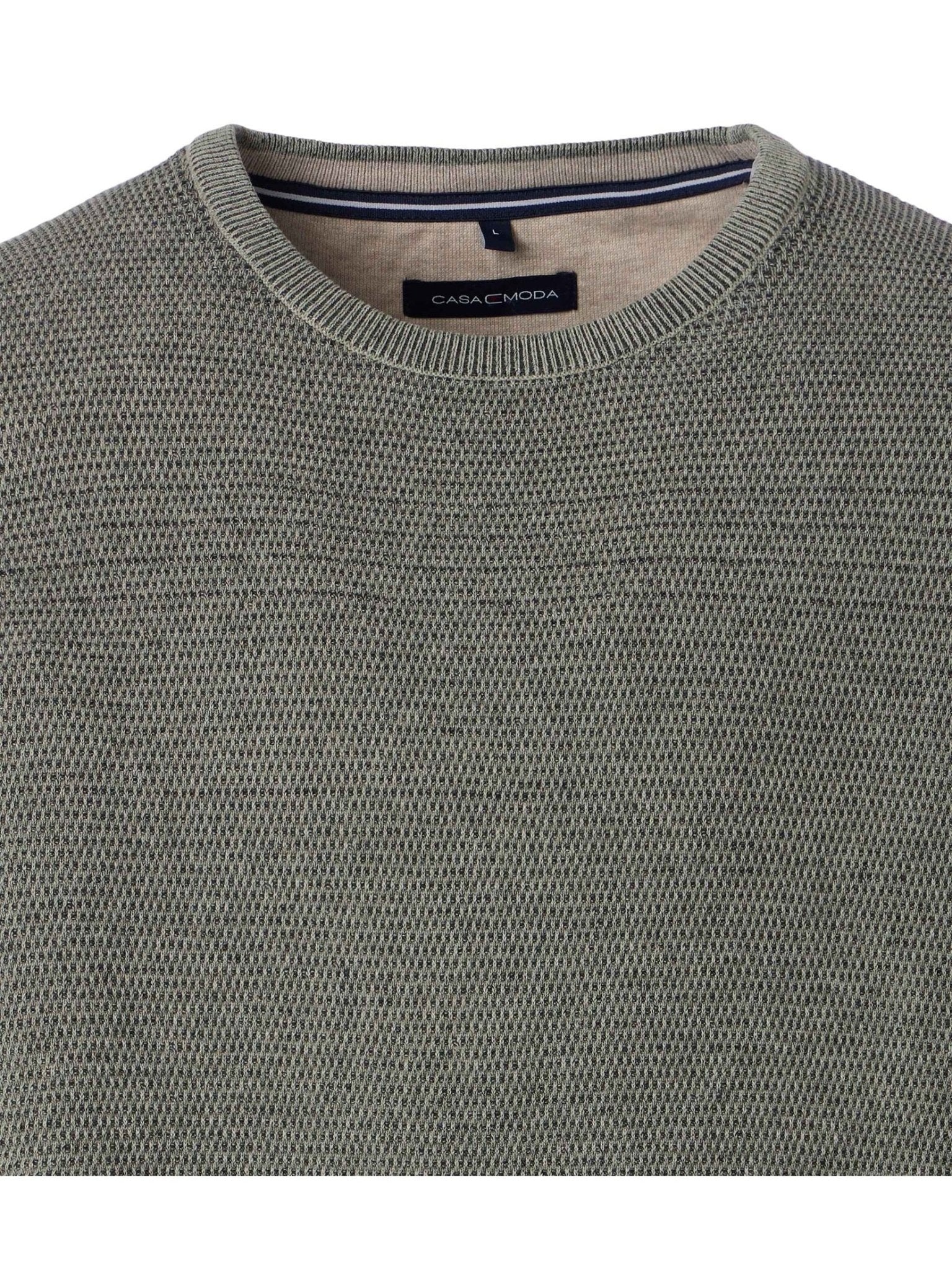 454478900 381 - Pullover - Castelijn mode