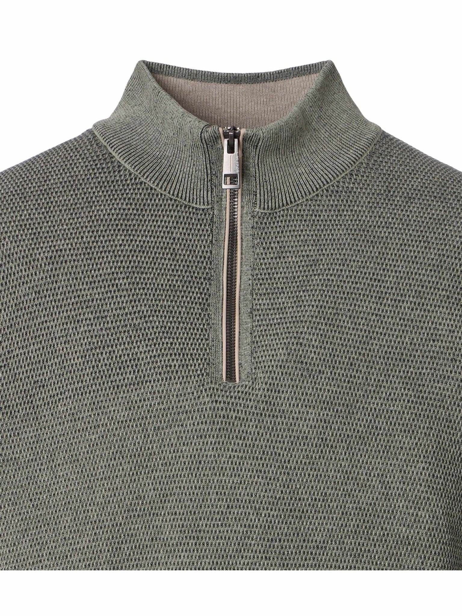 454479000 381 - Troyer - Castelijn mode