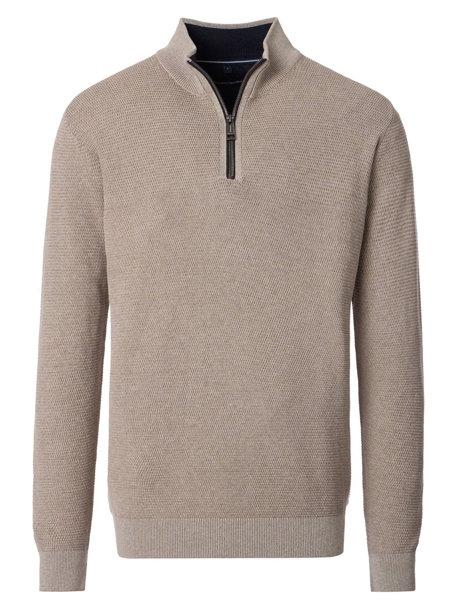 454479000 - 663 Troyer - Castelijn mode