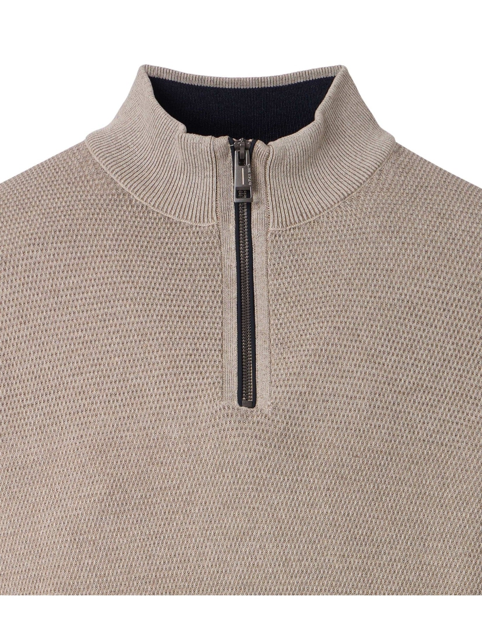 454479000 - 663 Troyer - Castelijn mode