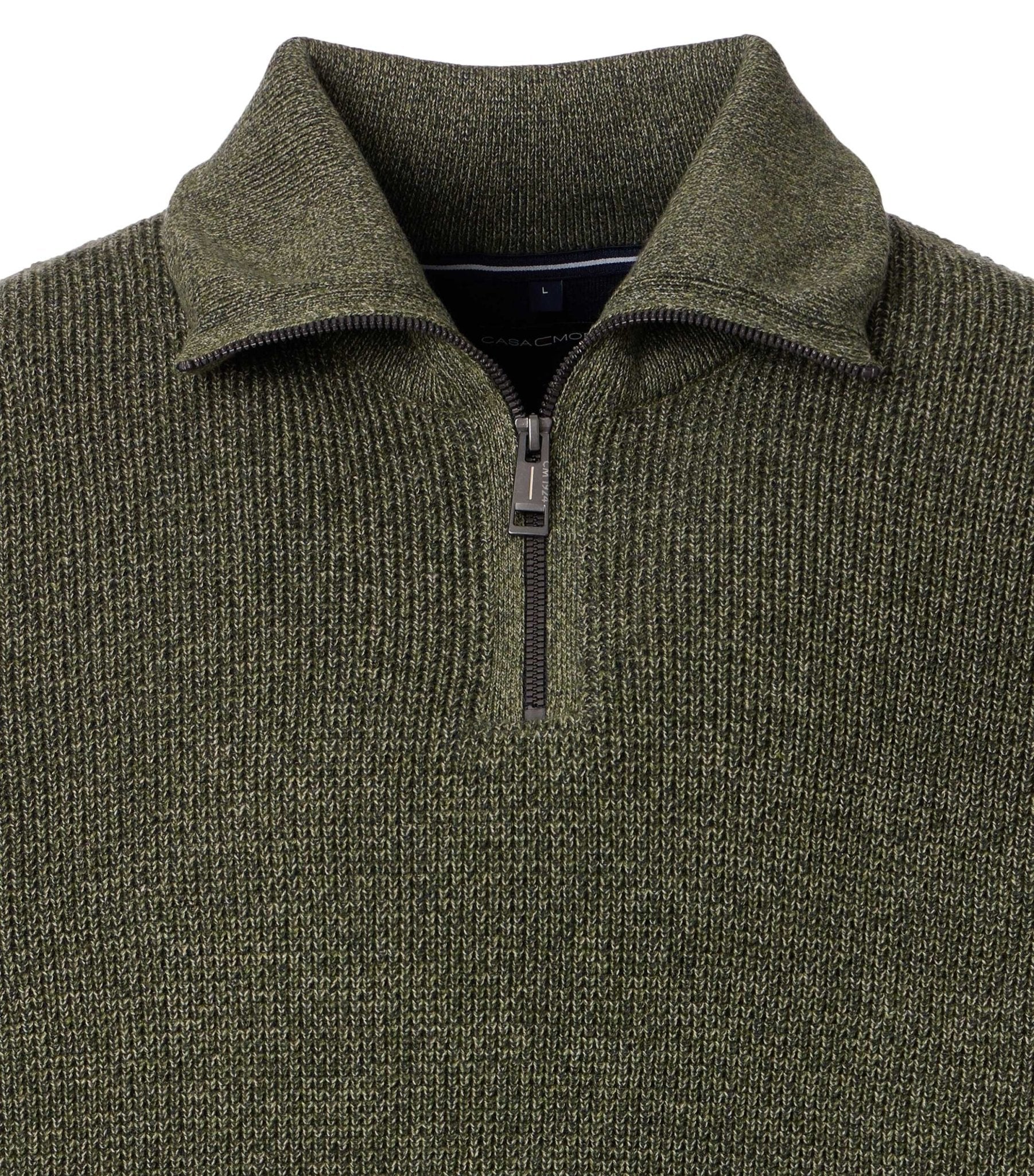 454521200 - 373 Trui - Castelijn mode