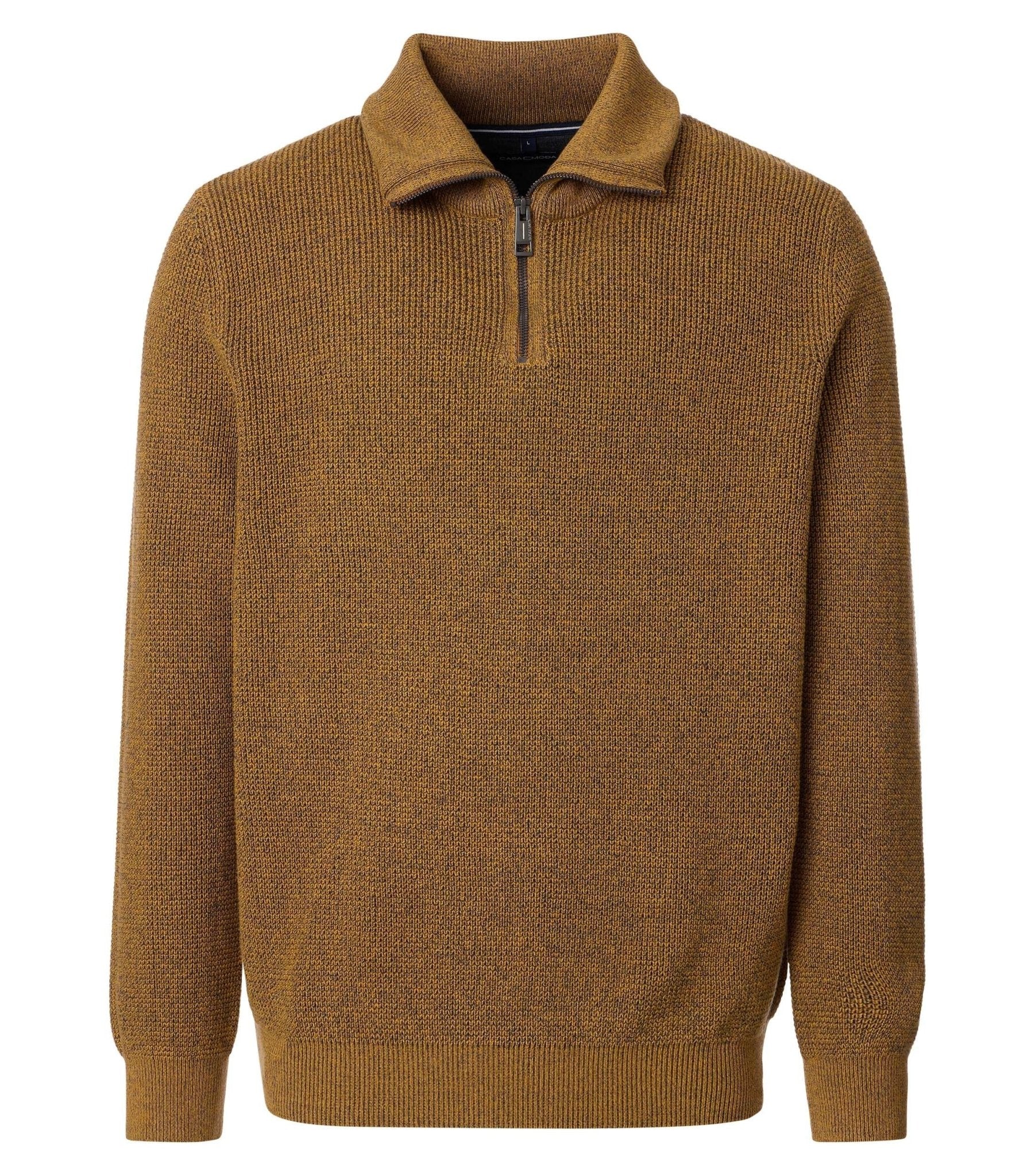 454521200 - 540 Trui - Castelijn mode