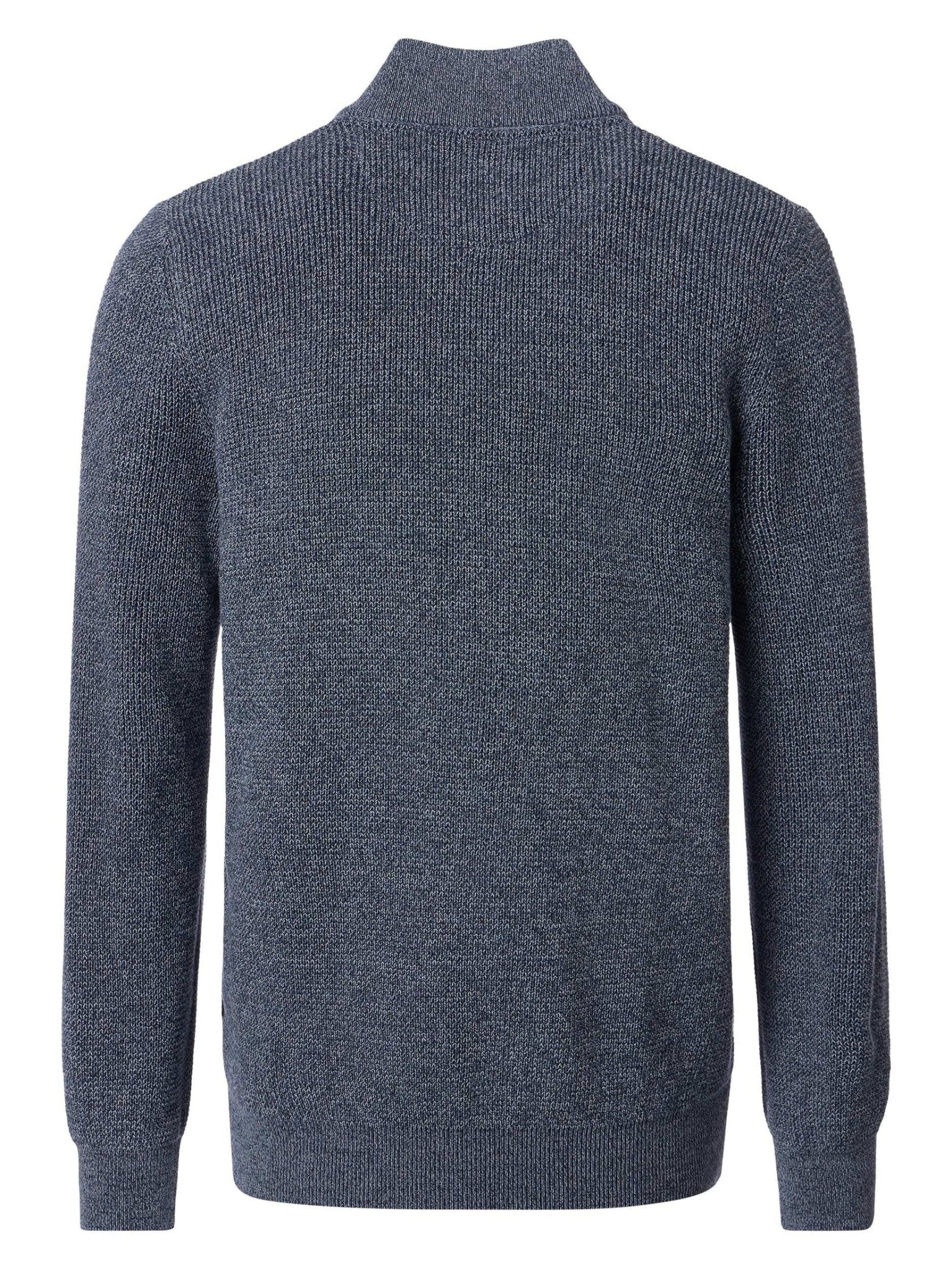 454521300 - 162 Vest - Castelijn mode