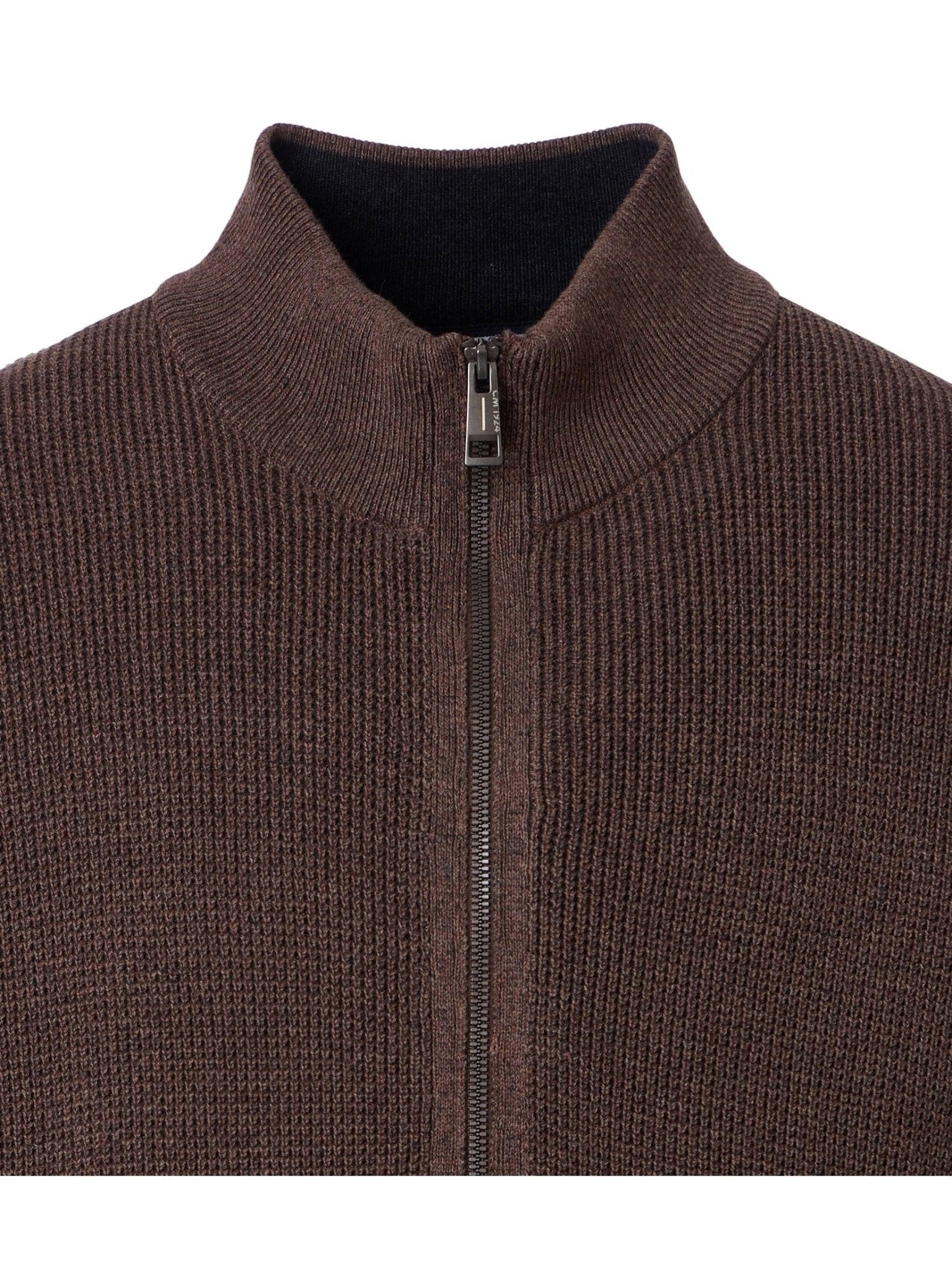 454521300 - 690 Vest - Castelijn mode