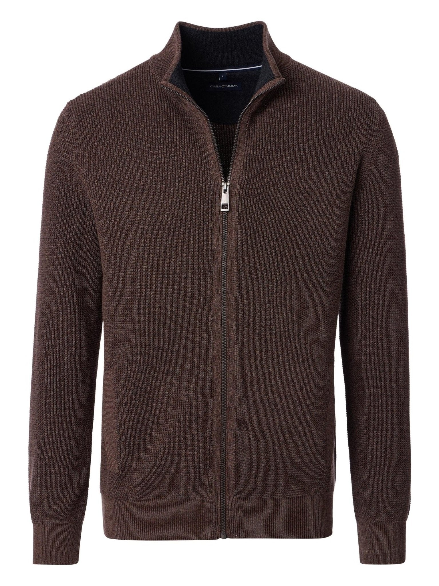 454521300 - 690 Vest - Castelijn mode