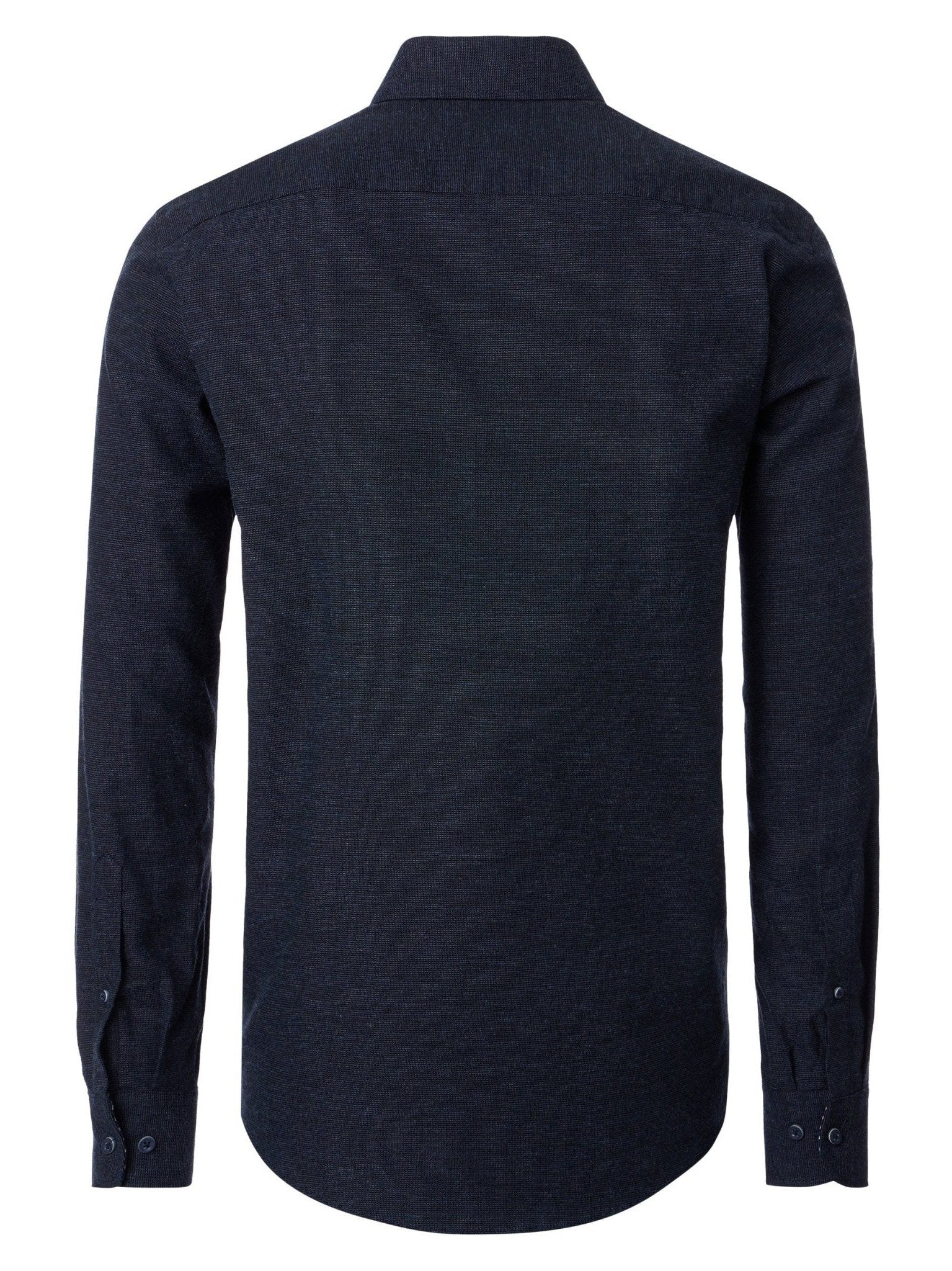 454528200 - 100 Overhemd - Castelijn mode