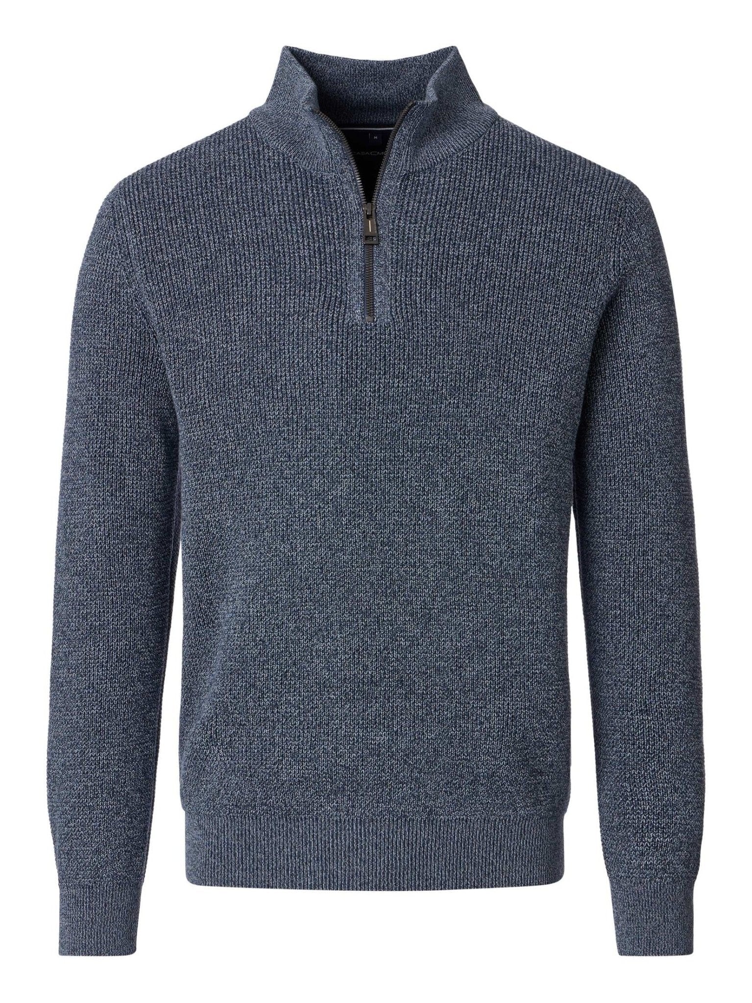 454539200 - 162 Trui - Castelijn mode