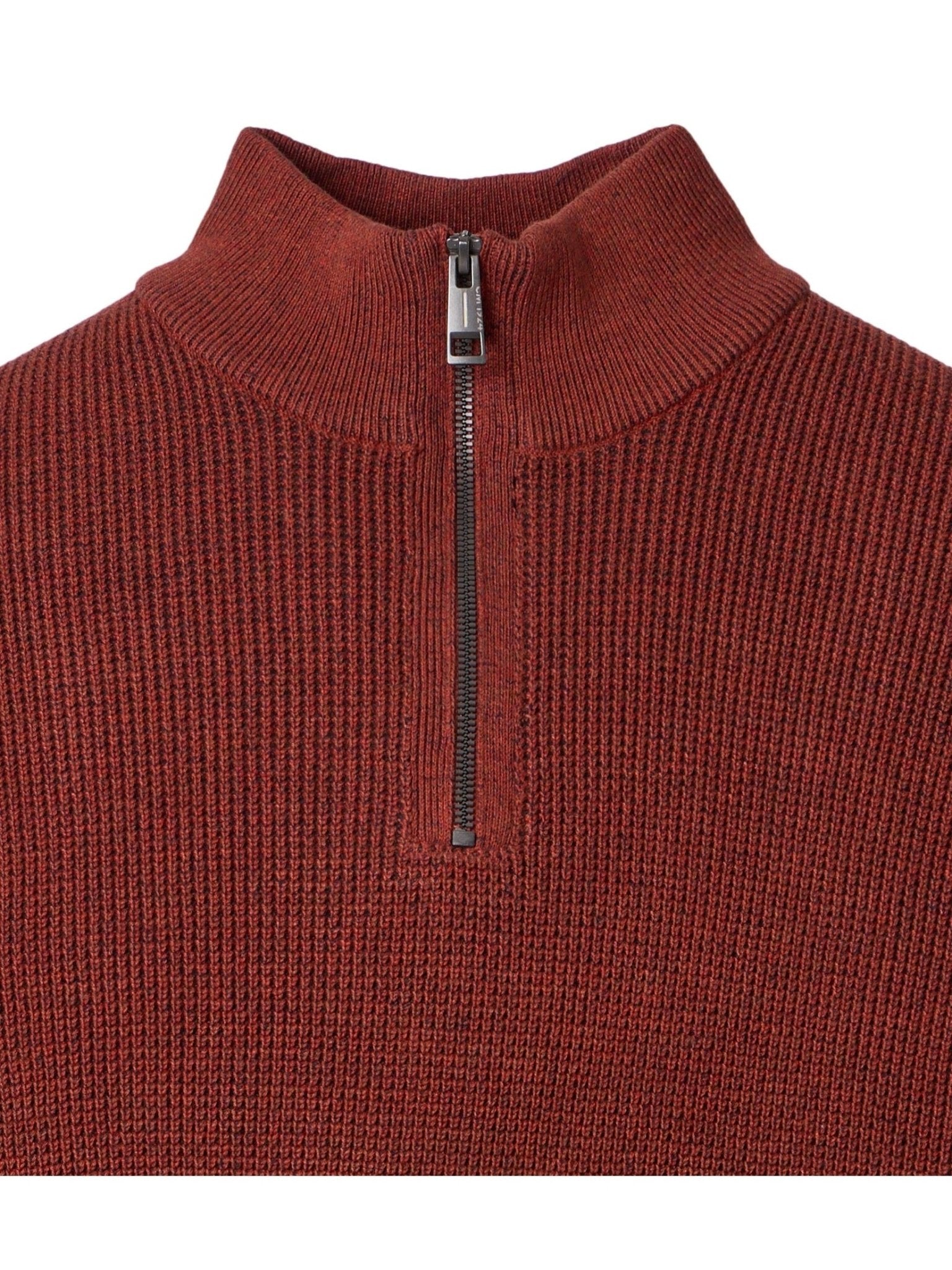 454539200 - 489 Trui - Castelijn mode