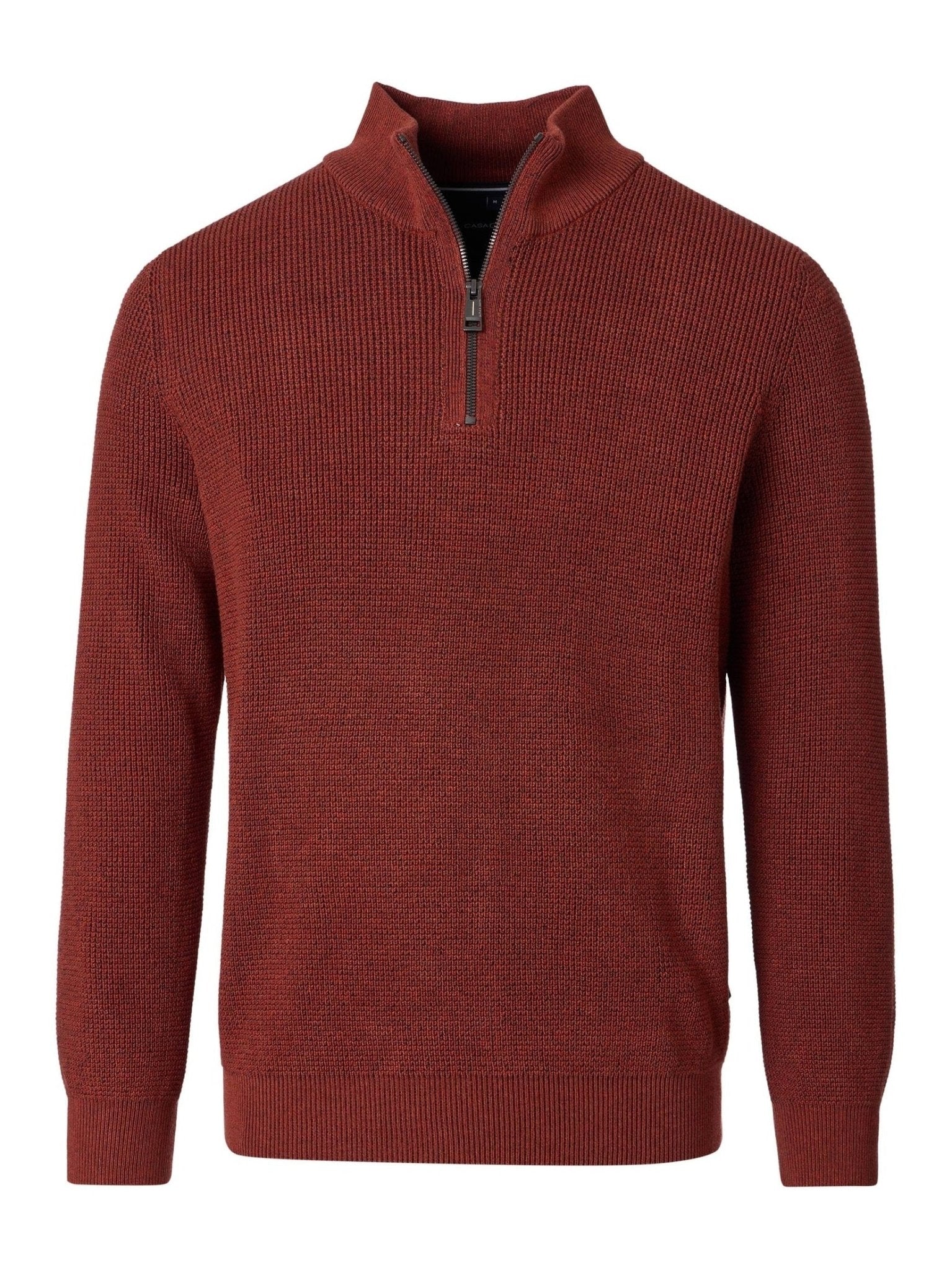 454539200 - 489 Trui - Castelijn mode