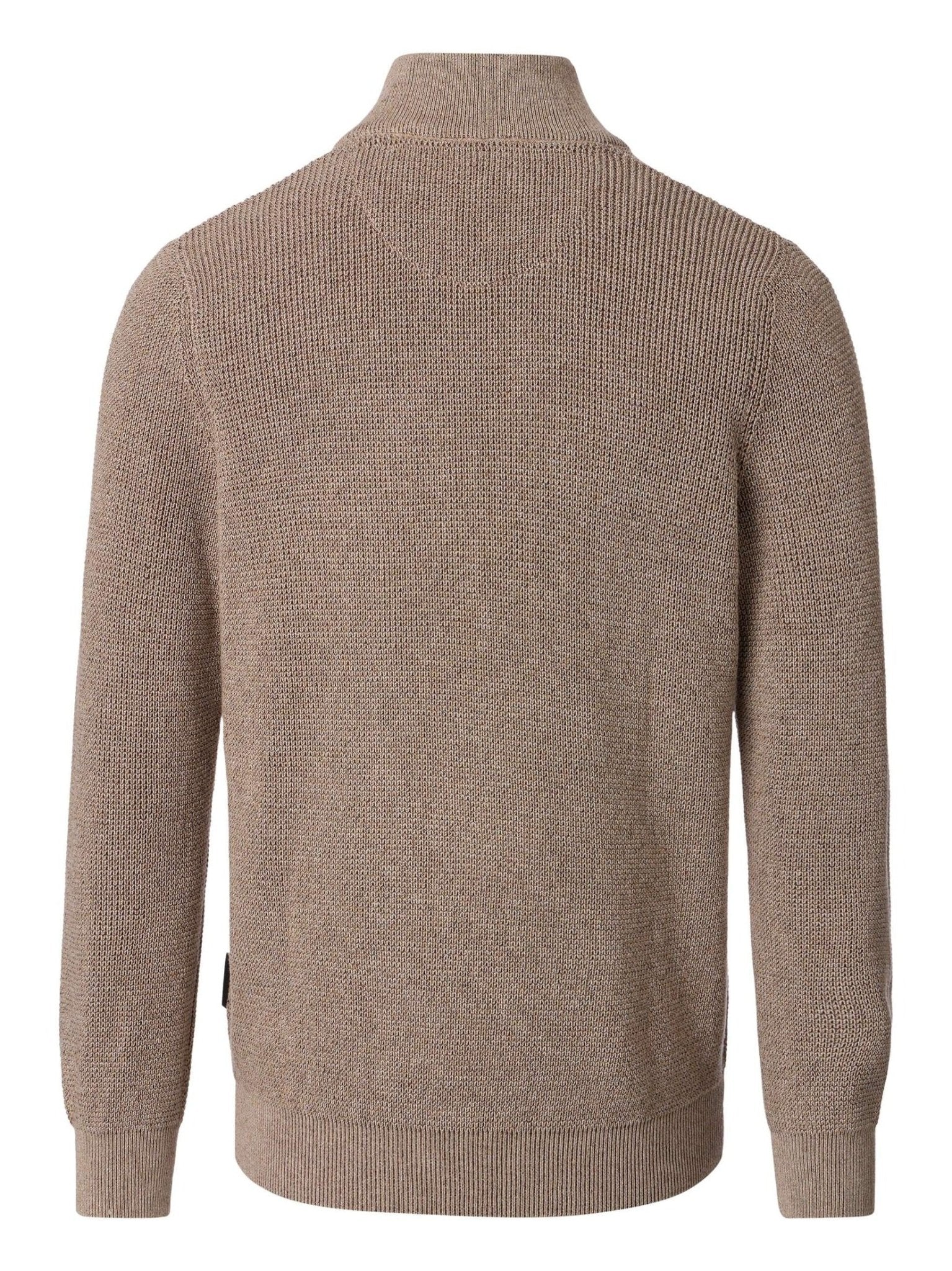 454539200 - 664 Trui - Castelijn mode