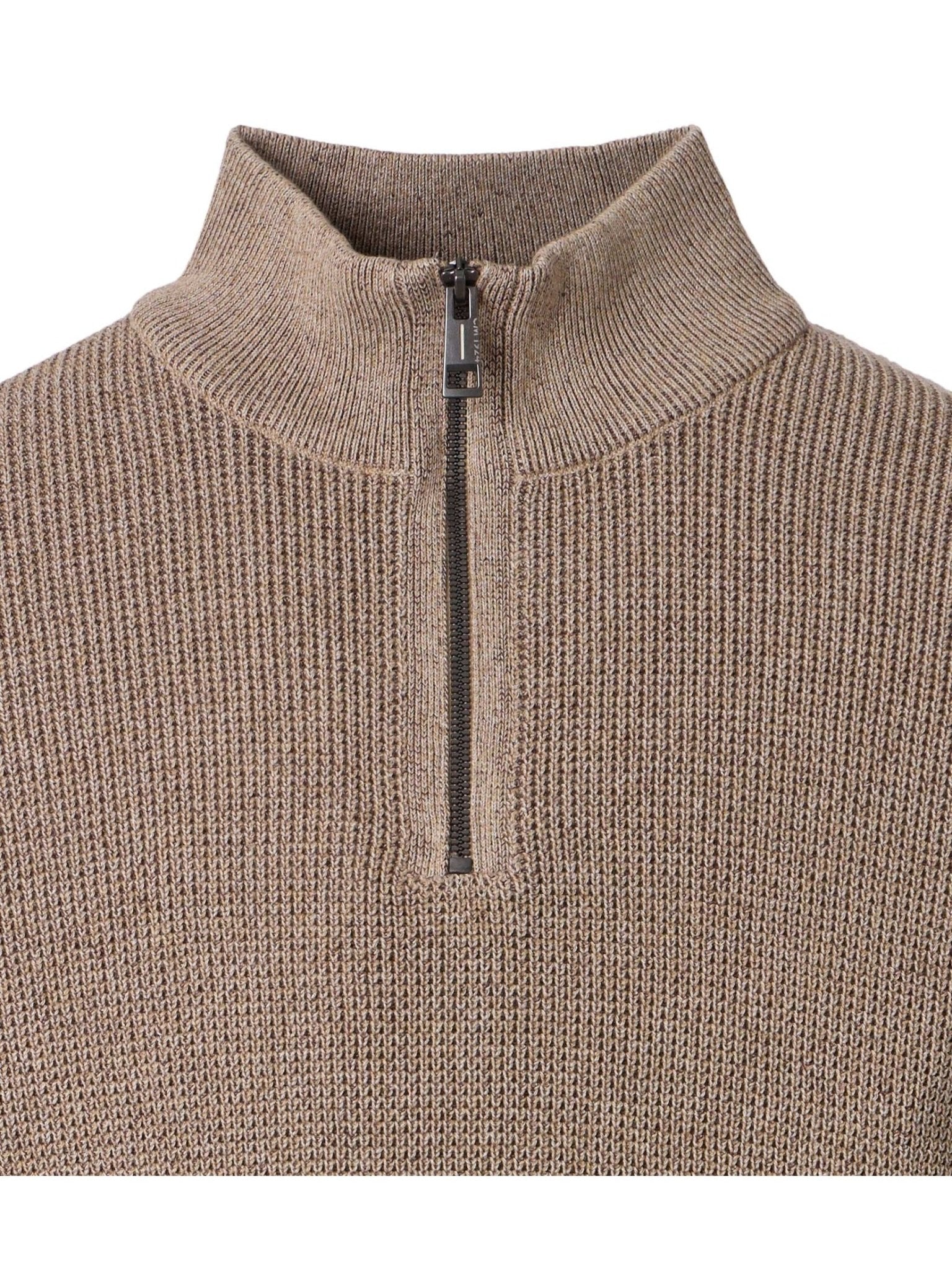 454539200 - 664 Trui - Castelijn mode