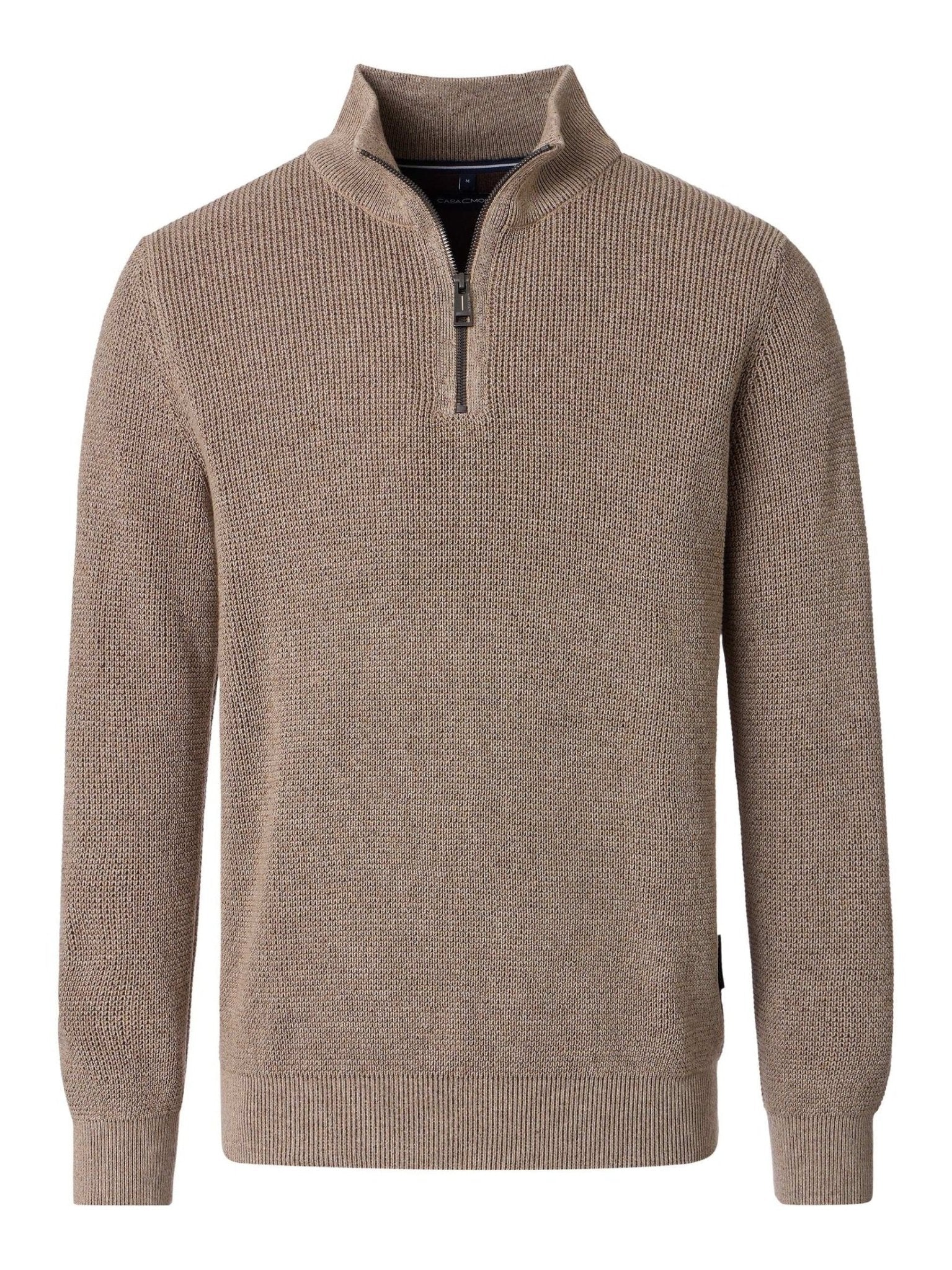 454539200 - 664 Trui - Castelijn mode