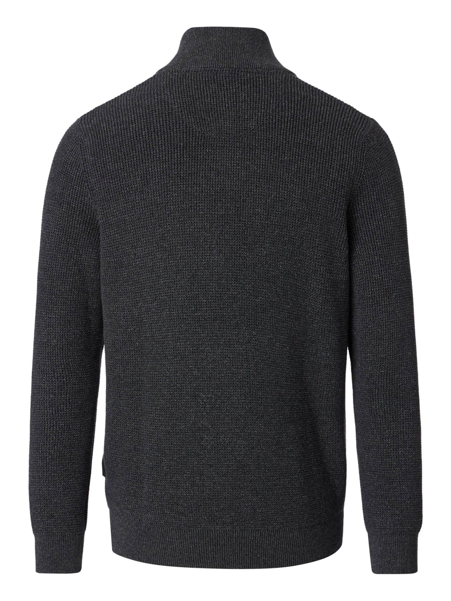 454539200 - 783 Trui - Castelijn mode