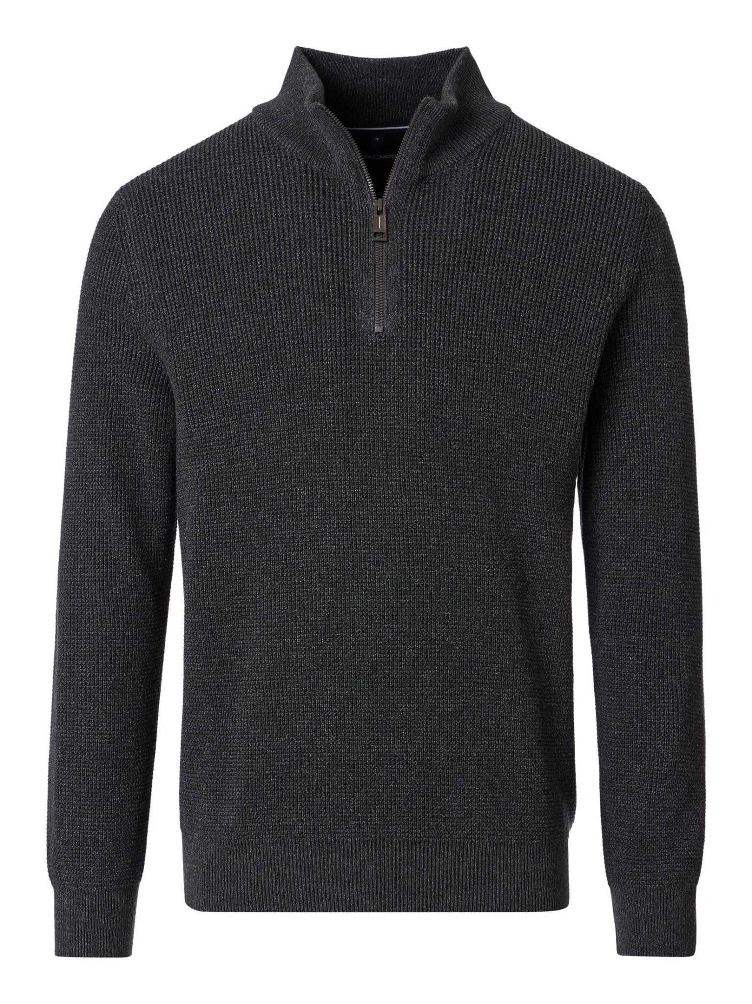 454539200 - 783 Trui - Castelijn mode