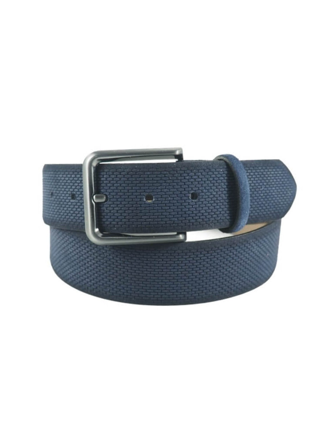 454545 suède 47 - Castelijn mode