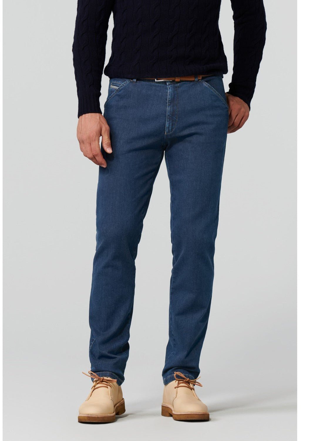 4547 - 47,45 Chicago (jeans) - Castelijn mode