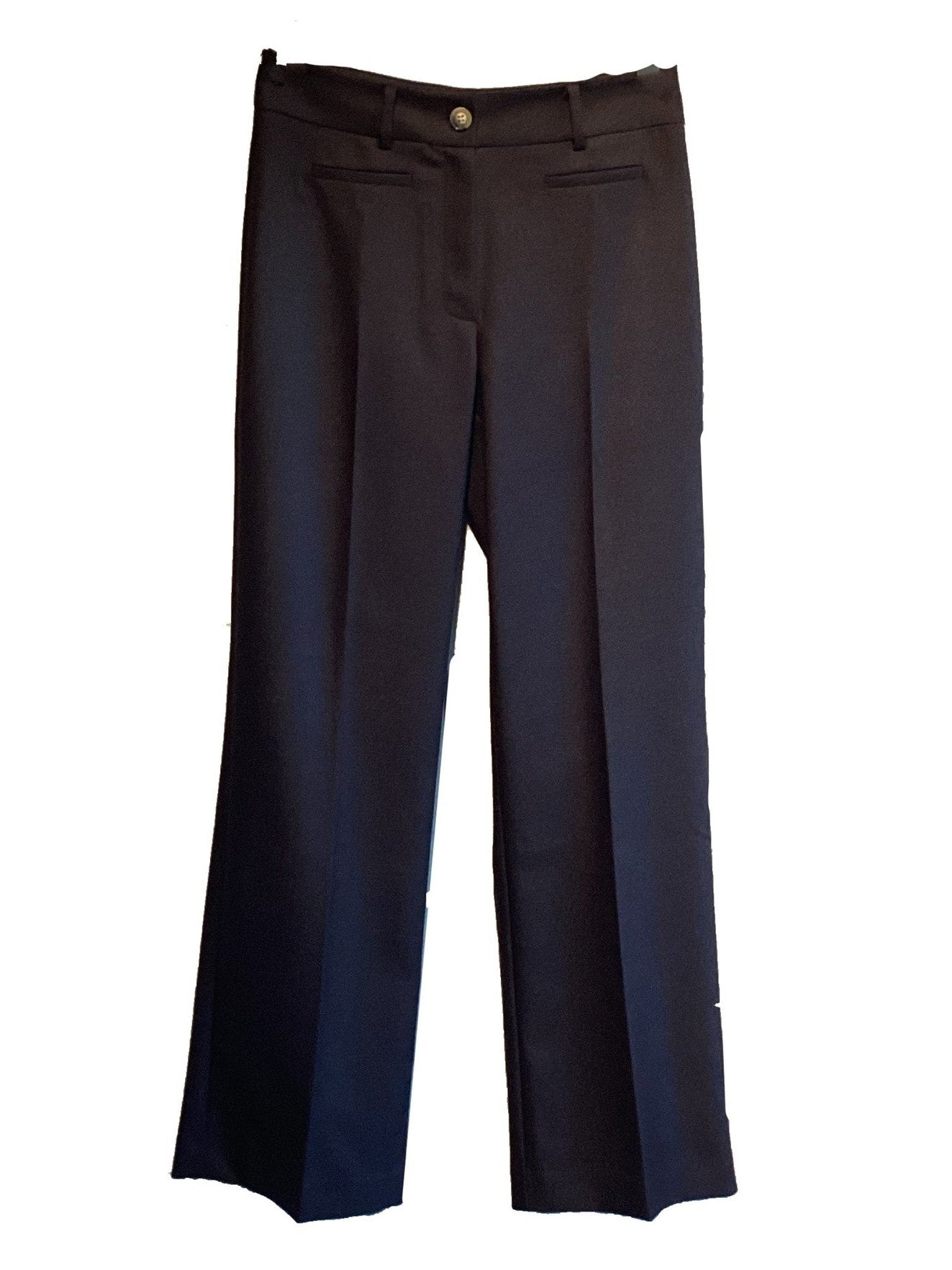 51586 - 32 775 Pantalon welt pockets - Castelijn mode