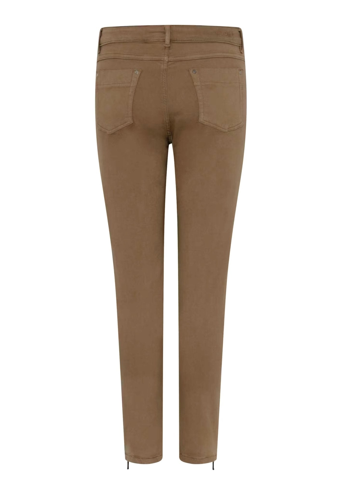 5226 - 525 562 Bronze - Castelijn mode