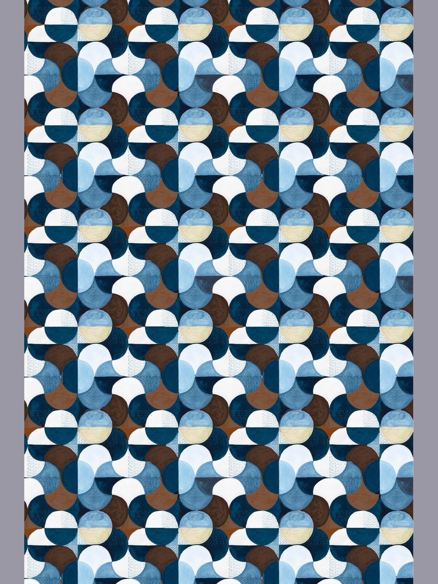 527670 - 607 Overhemd - Castelijn mode