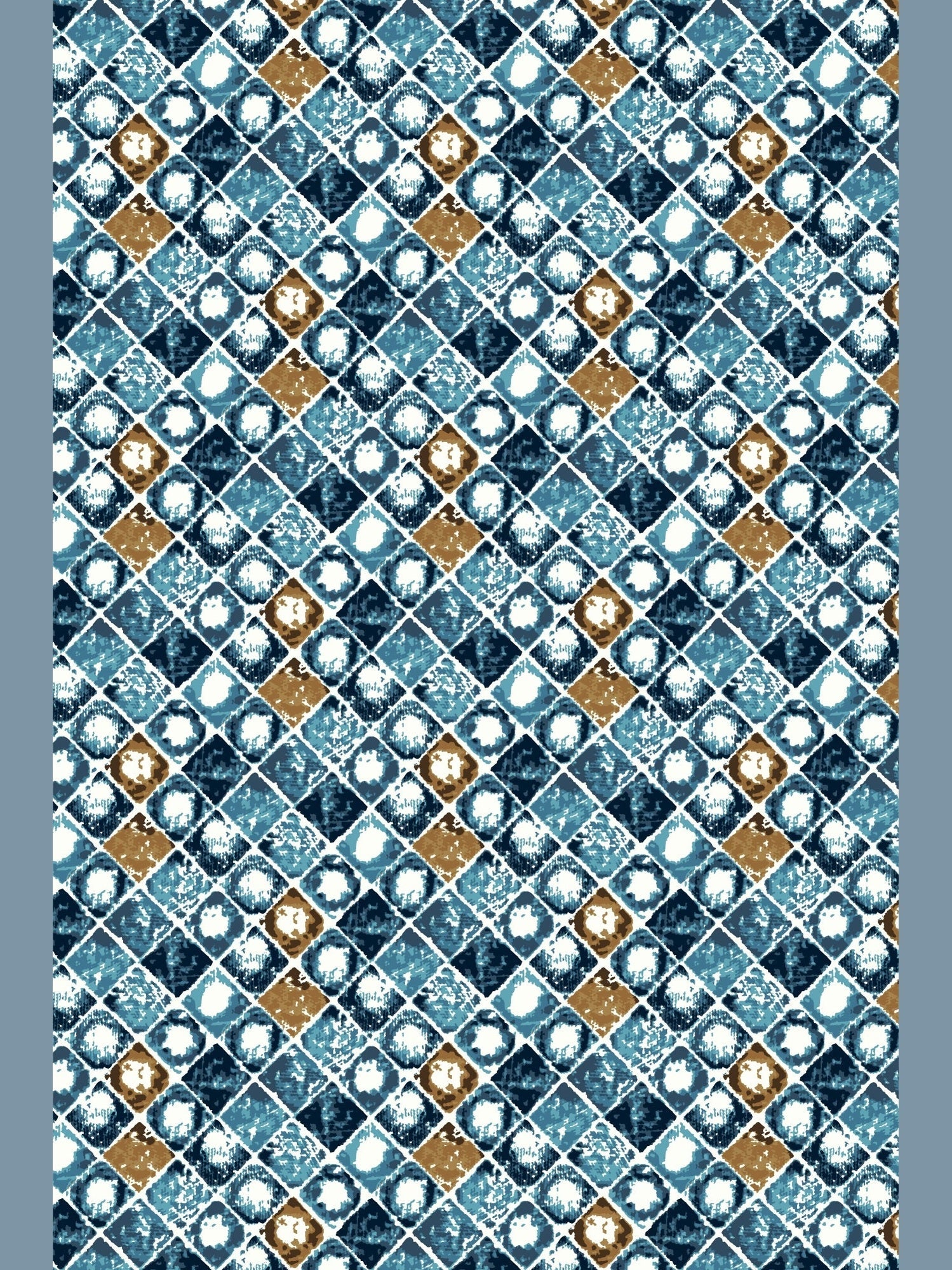 527670 - 610 Overhemd - Castelijn mode