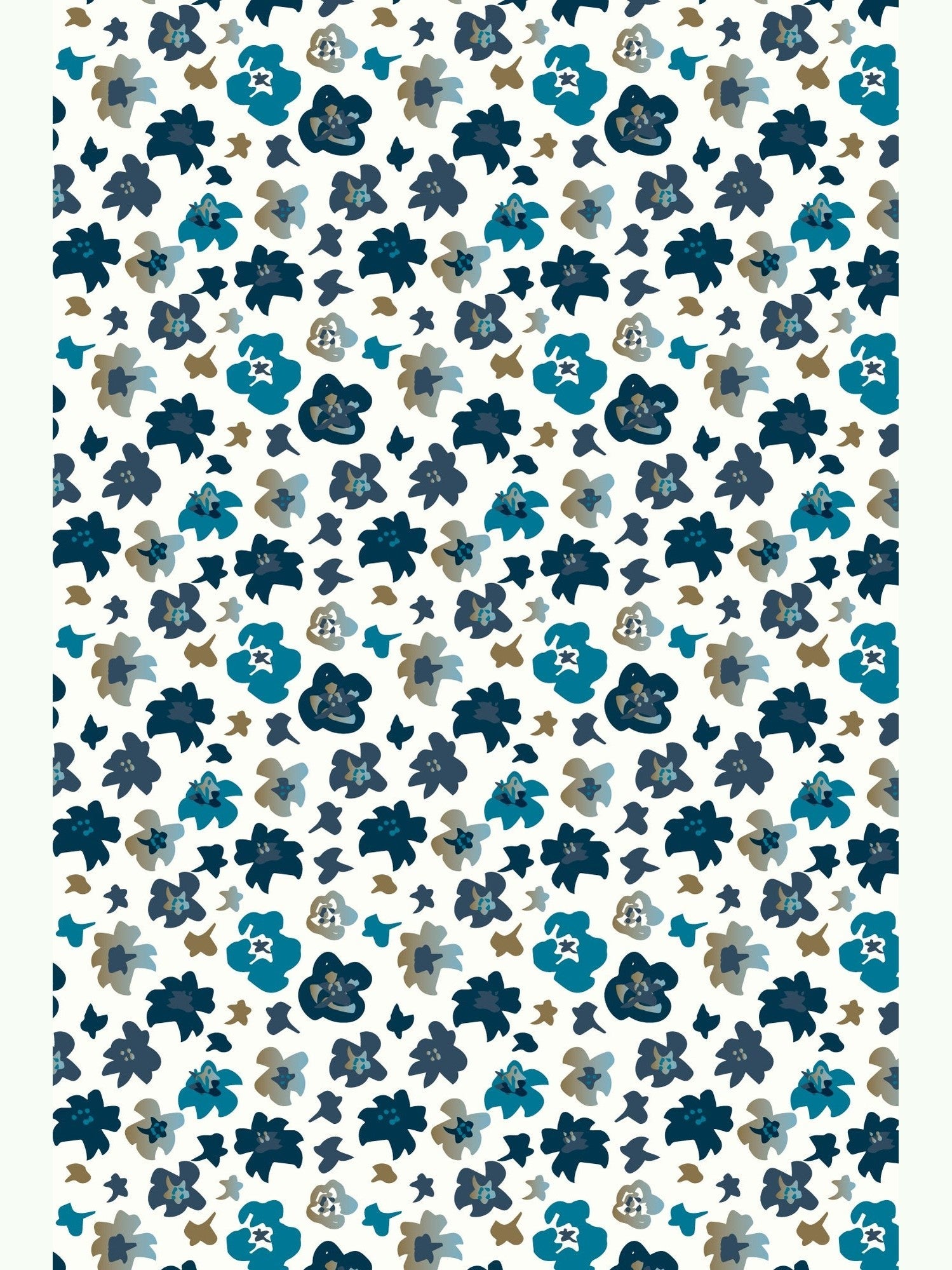 527670 - 612 Overhemd - Castelijn mode