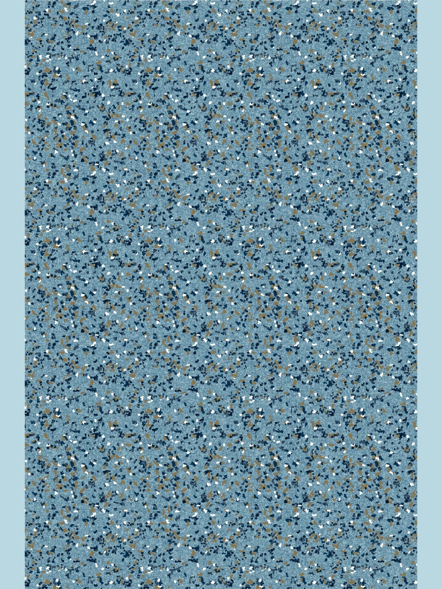 527670 - 635 Overhemd - Castelijn mode