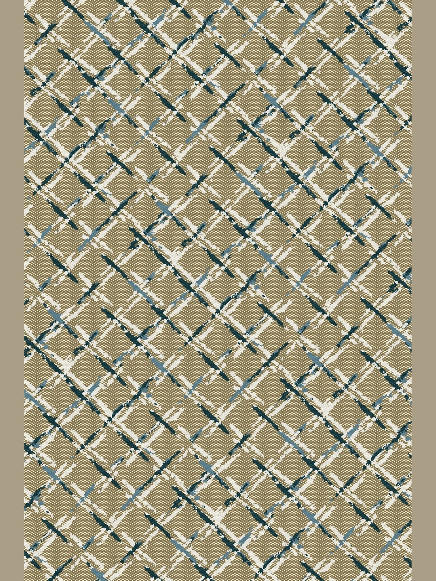 527670 - 836 Overhemd - Castelijn mode