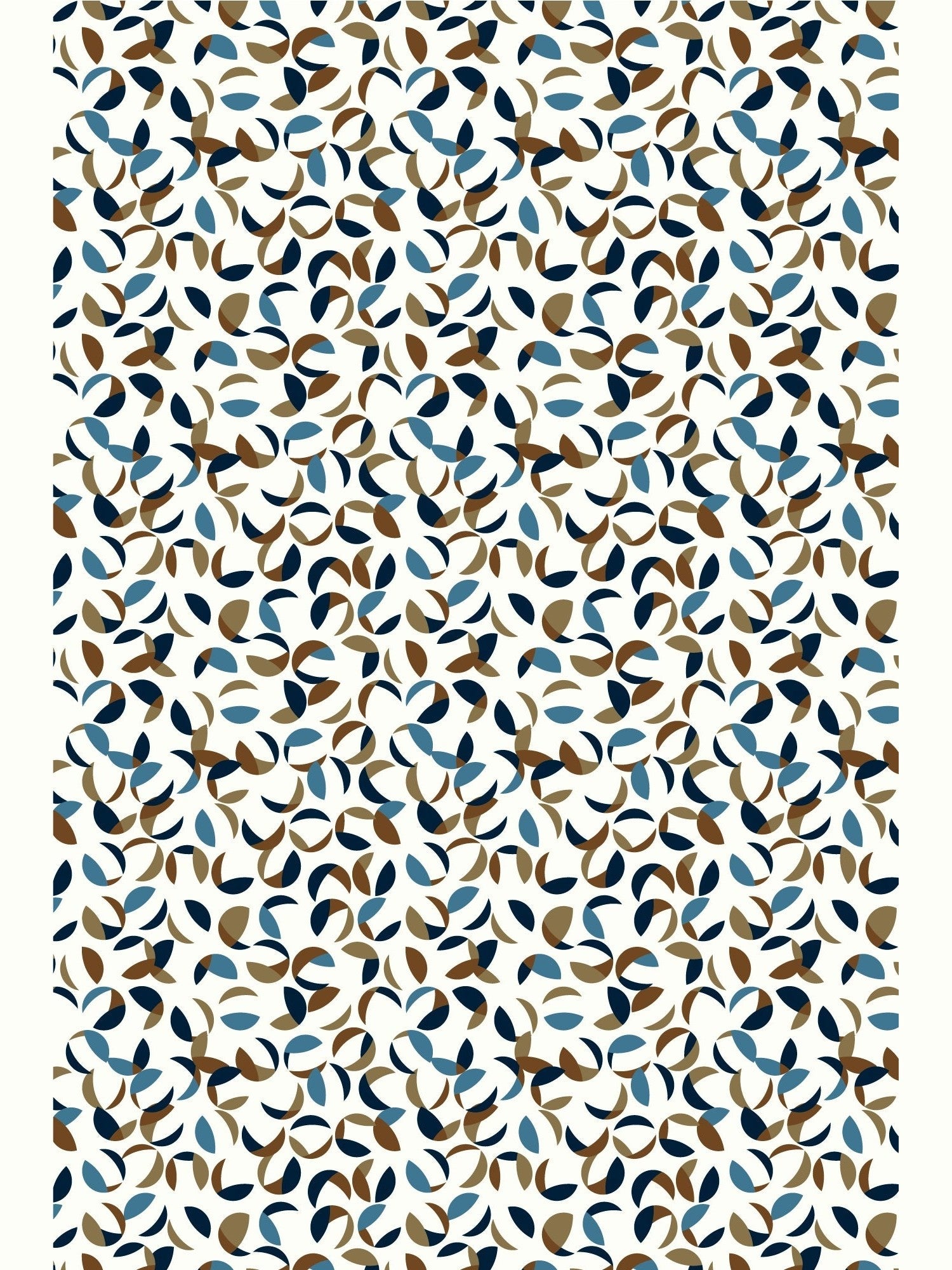 527670 - 837 - Castelijn mode