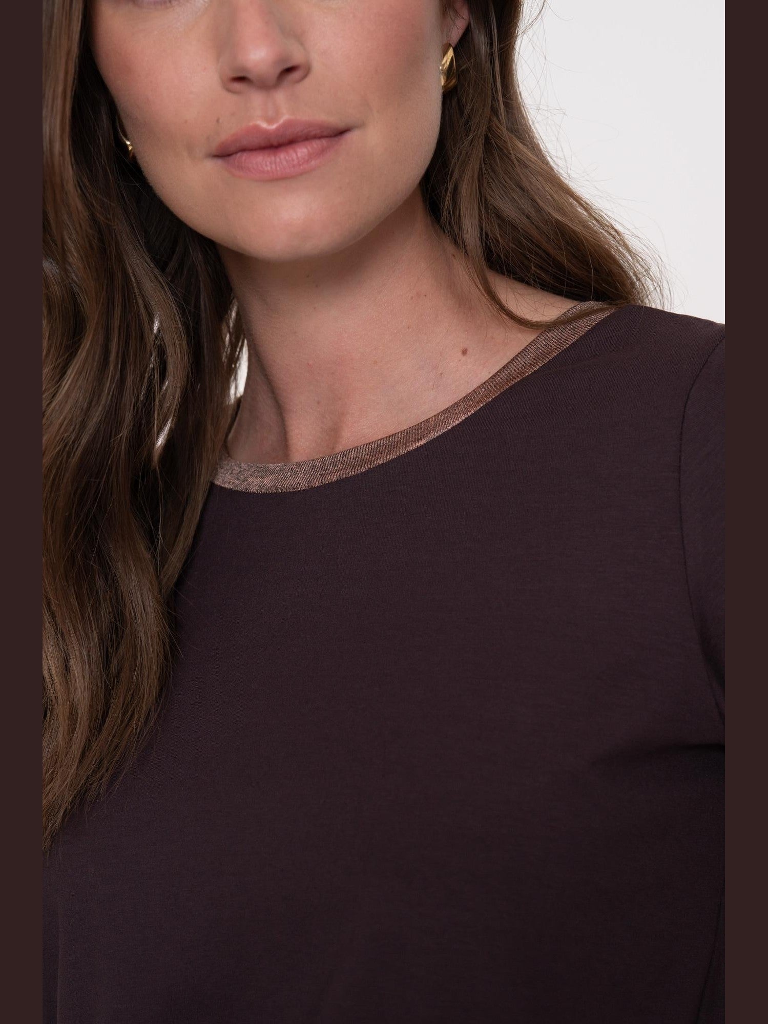 52859 - 20 top - Castelijn mode