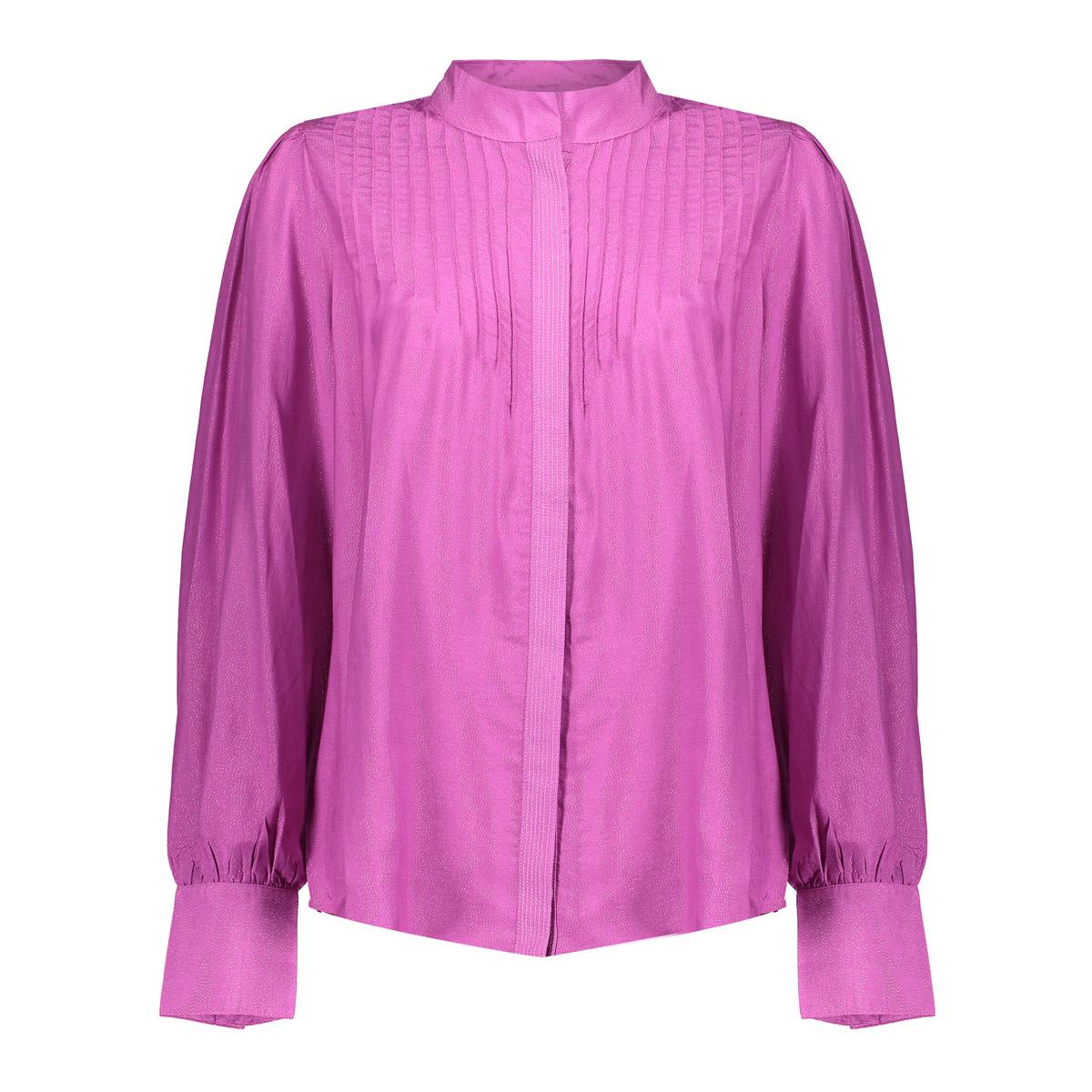 53550 - 81 - 451 Blouse - Castelijn mode
