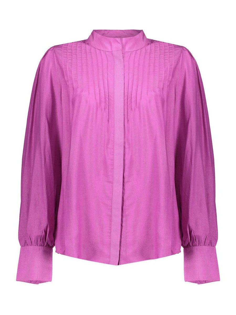 53550 - 81 - 451 Blouse - Castelijn mode