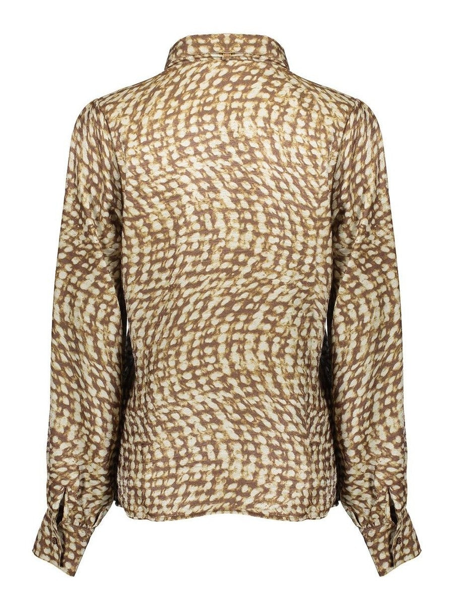 53903 - 20 blouse - Castelijn mode