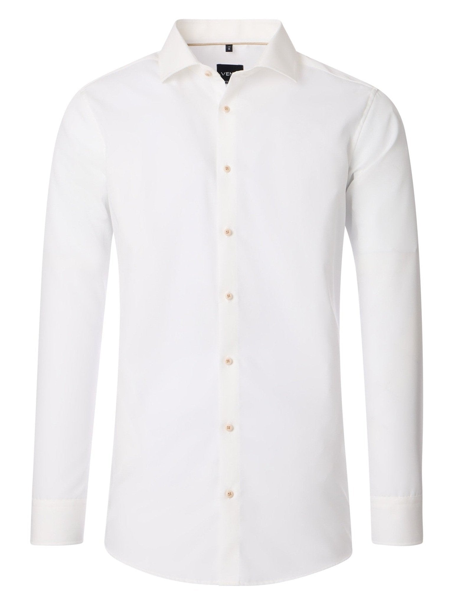 54424700 020 overhemd - Castelijn mode