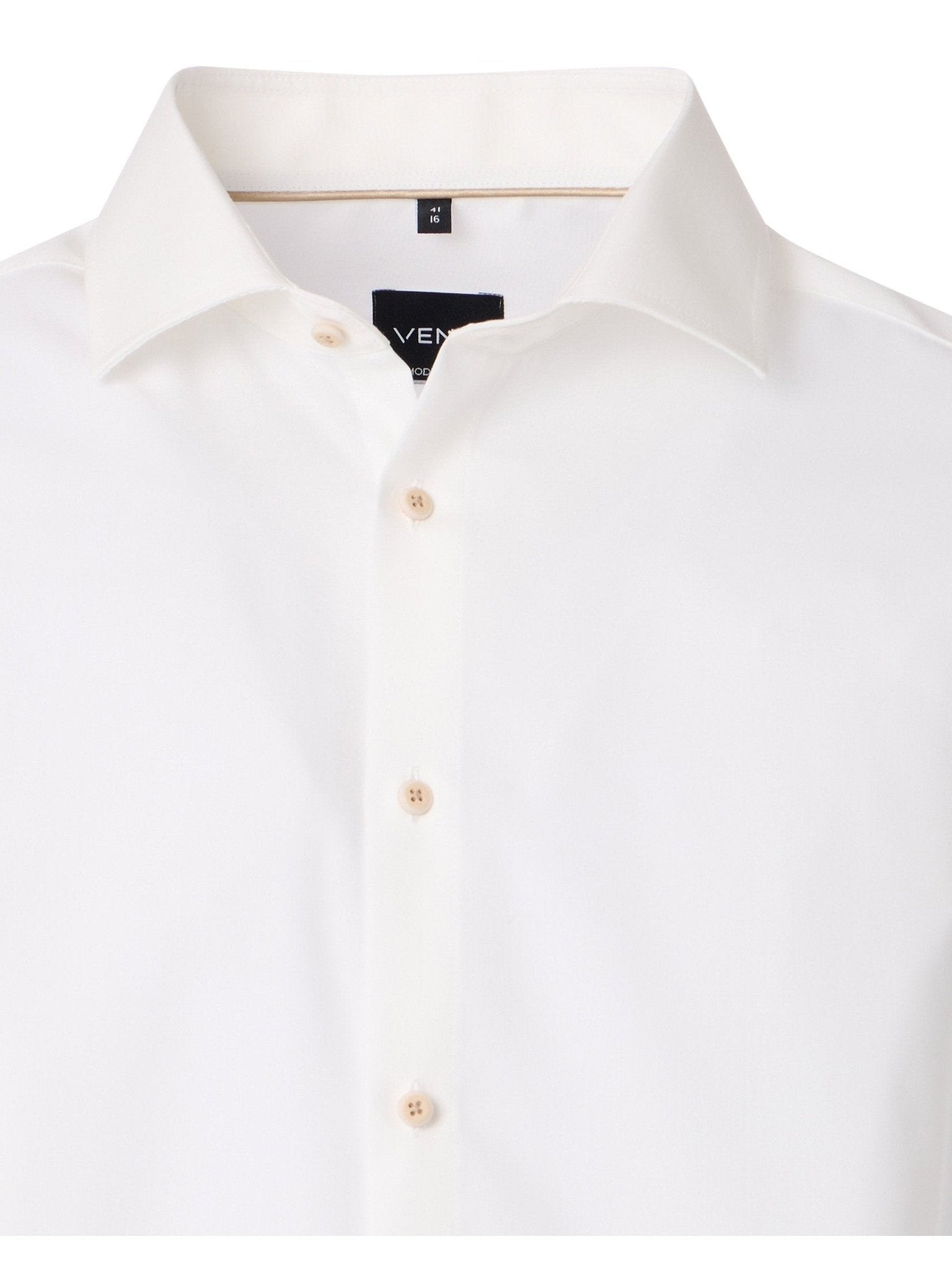 54424700 020 overhemd - Castelijn mode