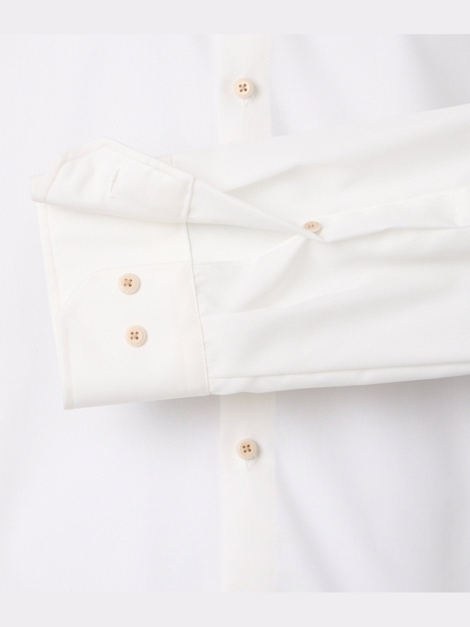 54424700 020 overhemd - Castelijn mode