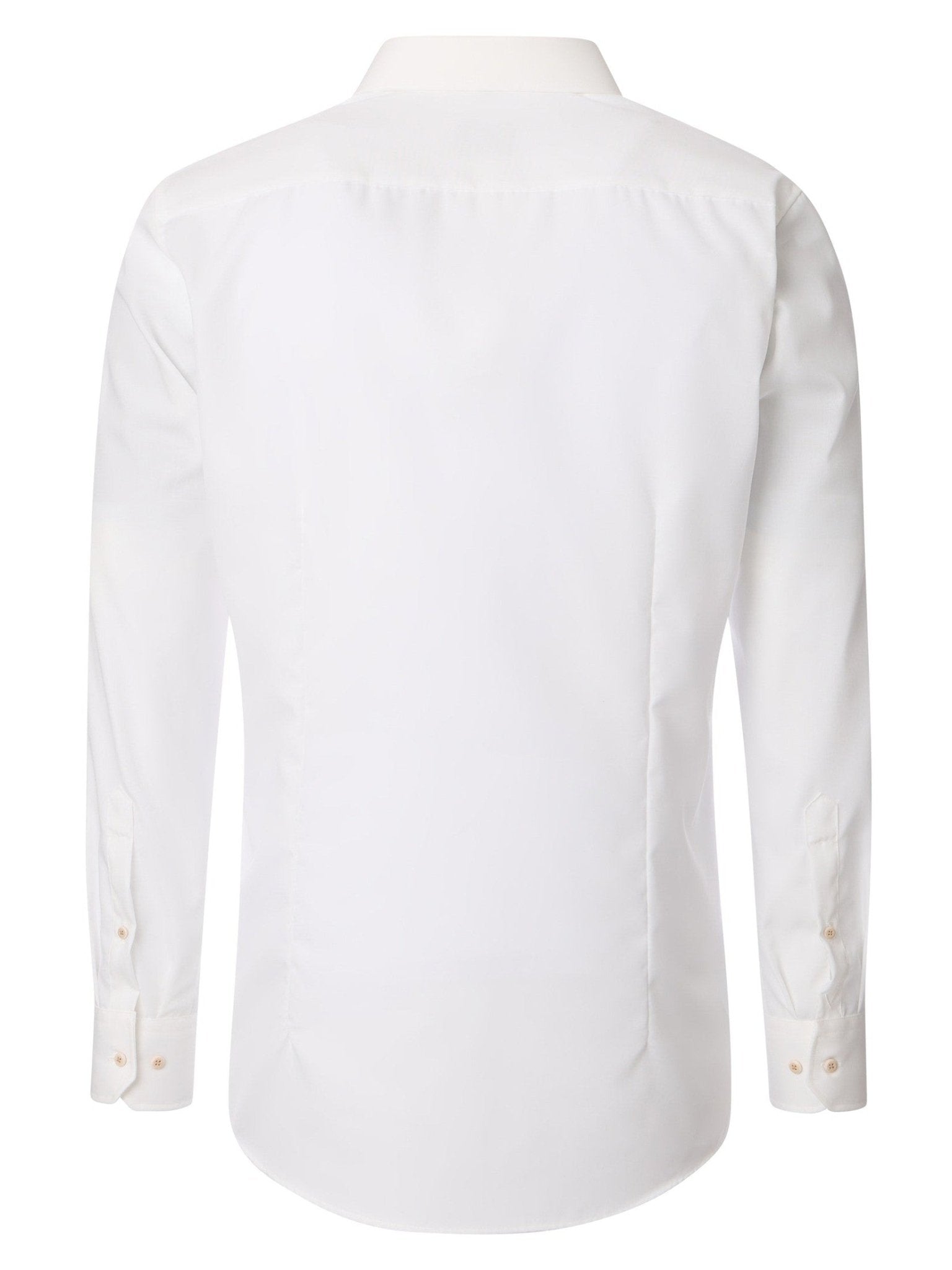 54424700 020 overhemd - Castelijn mode