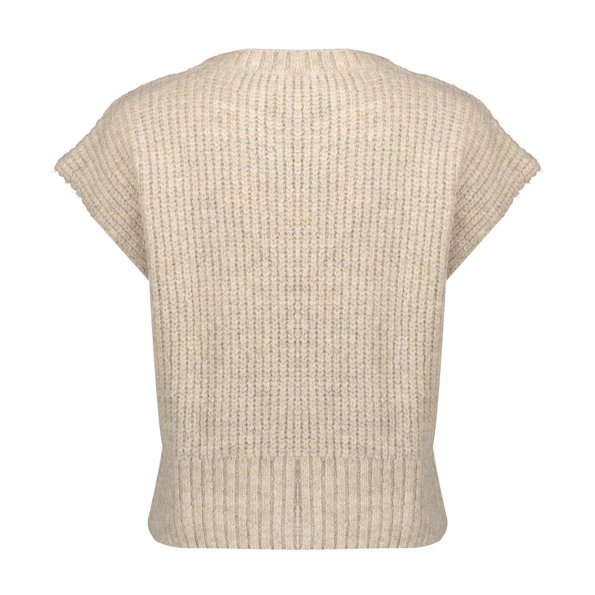 54587 - 70 - 720 Spencer cable argyle - Castelijn mode