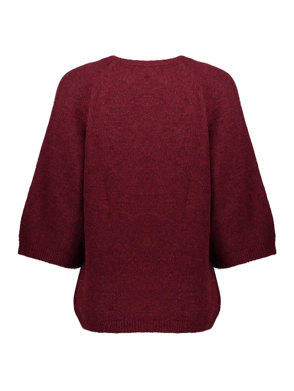 54890 - 70 pull 3/4 sleeve 470 - Castelijn mode