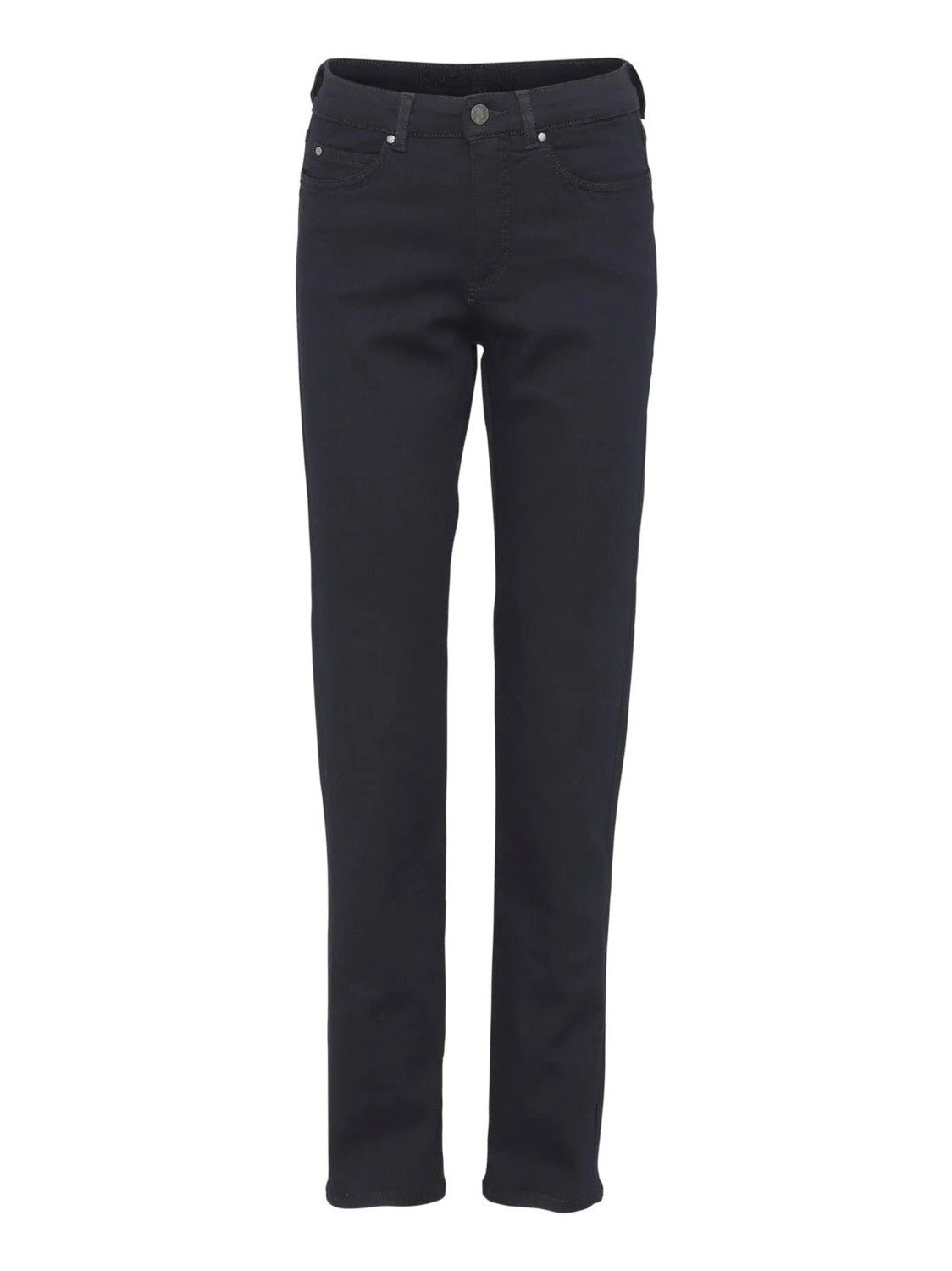 5525 - 525 650 Dark Blue C.RO - Castelijn mode