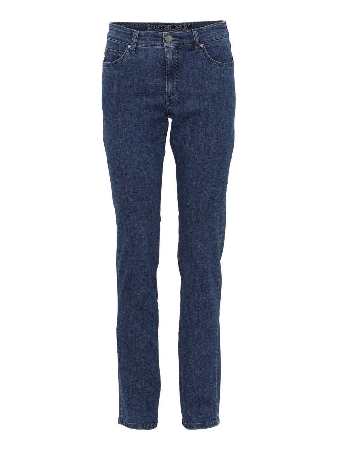 5525 - 625 Magic fit Regular foot - Castelijn mode