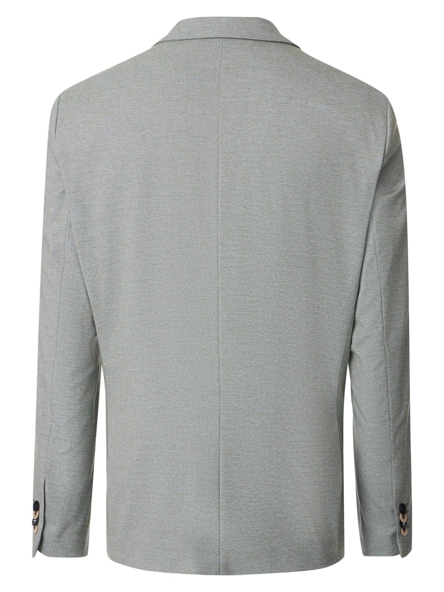 554377600 - 372 Kolbert groen - Castelijn mode