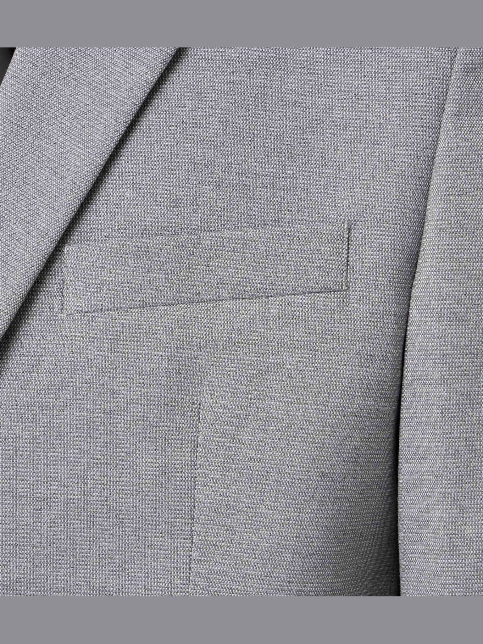 554377600 700 Jacket - Castelijn mode