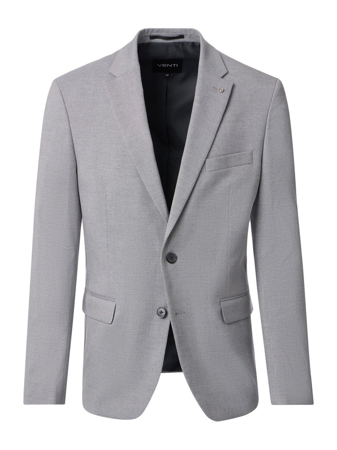 554377600 700 Jacket - Castelijn mode