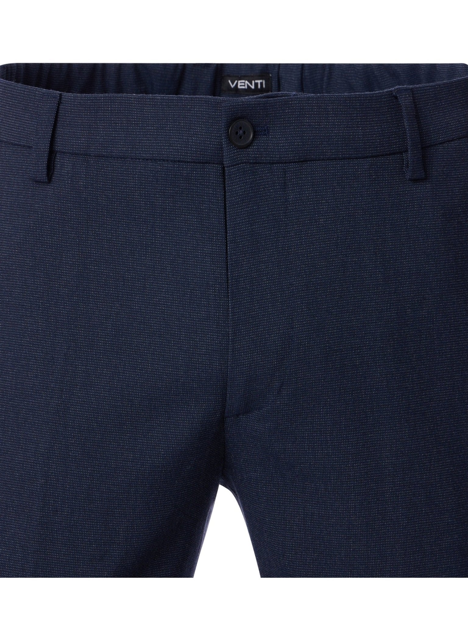 554377700 108 Trousers - Castelijn mode
