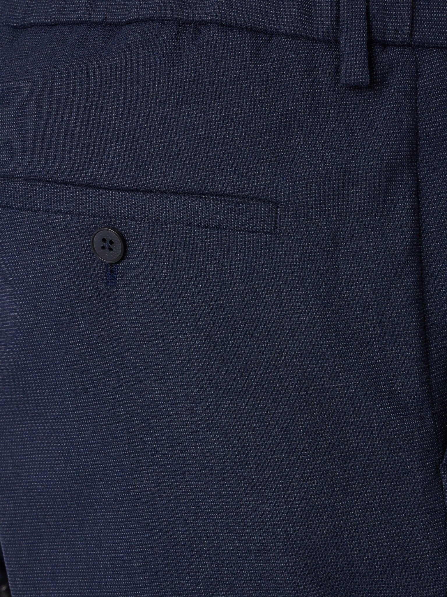 554377700 108 Trousers - Castelijn mode