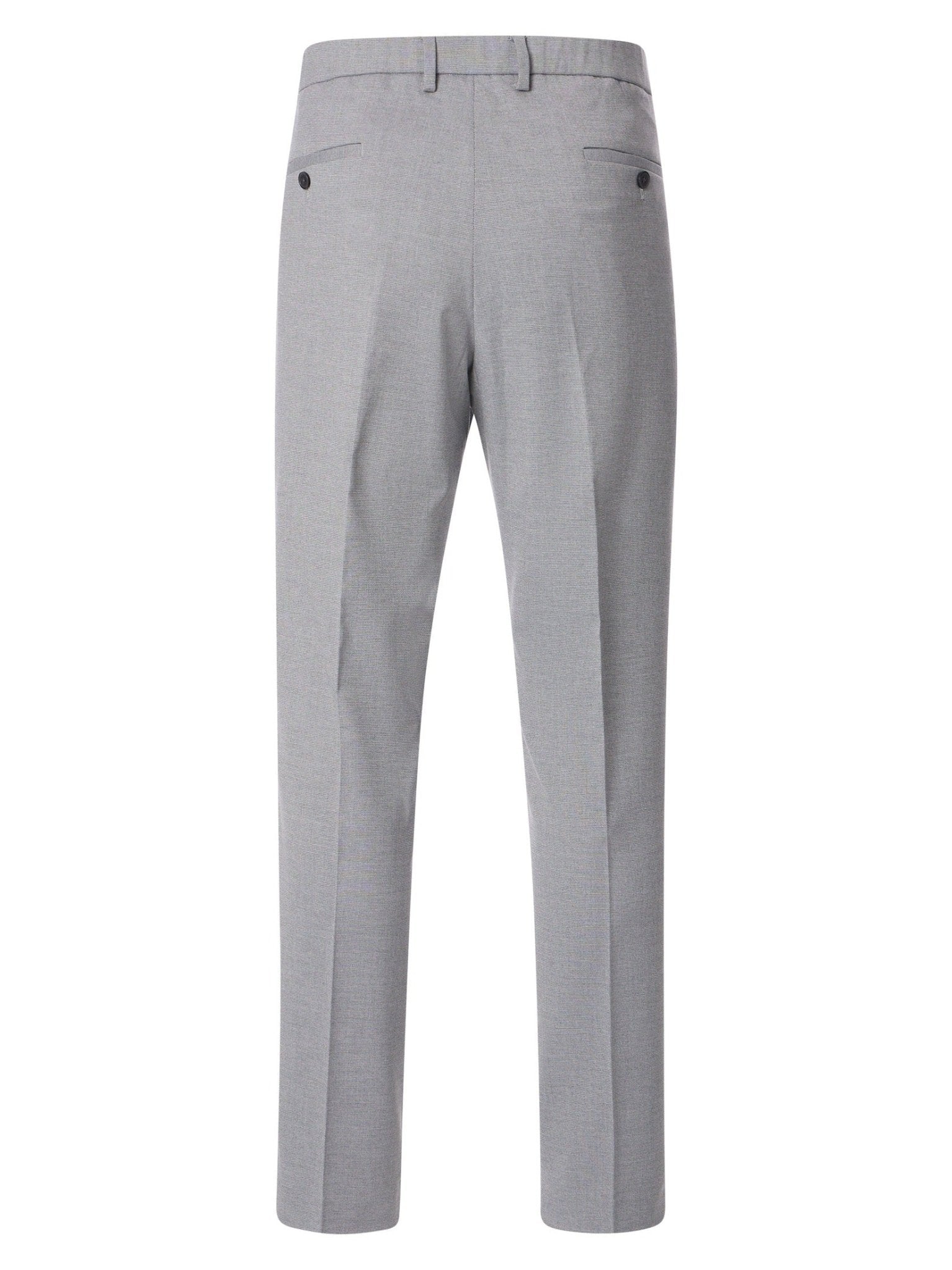 554377700 700 Trousers - Castelijn mode