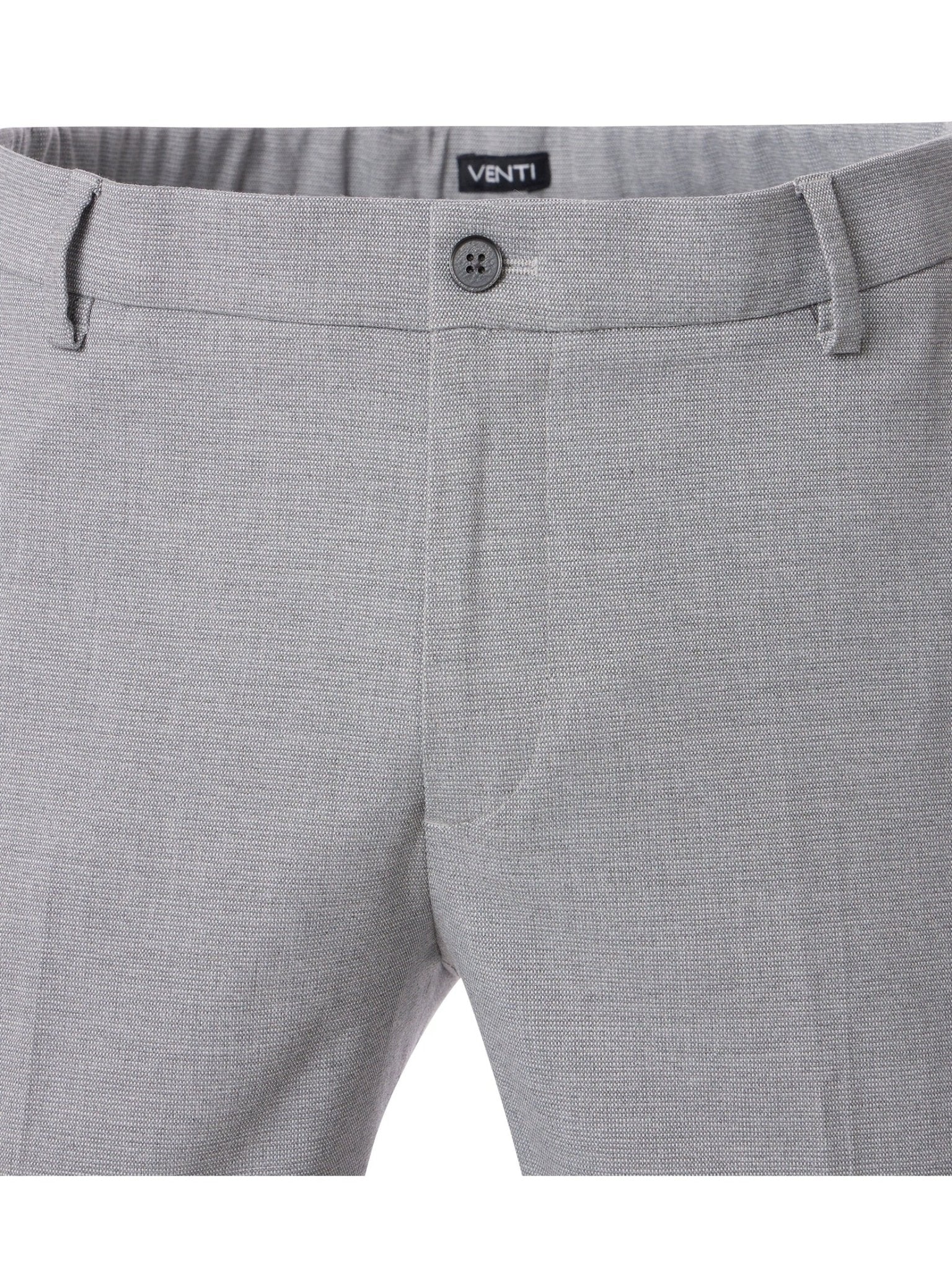 554377700 700 Trousers - Castelijn mode