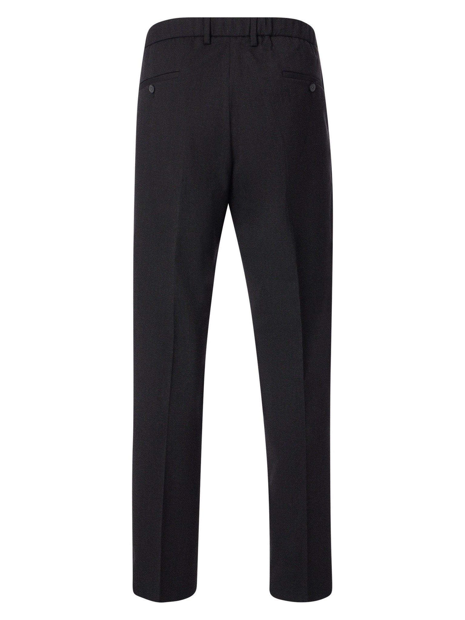 554377700 780 Trousers antra - Castelijn mode